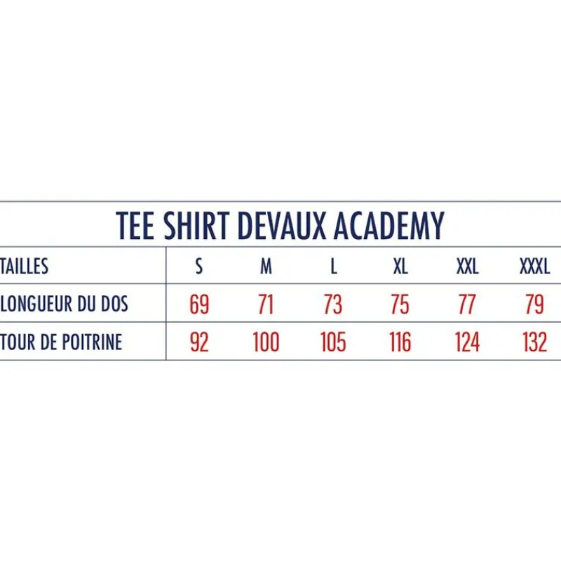 Tee Shirt Manches Courtes Homme Westin Vertical T-Shirt - Noir
