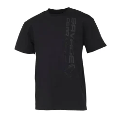 Tee Shirt Manches Courtes Homme Fox Matrix White Hex Print T-Shirt - Blanc