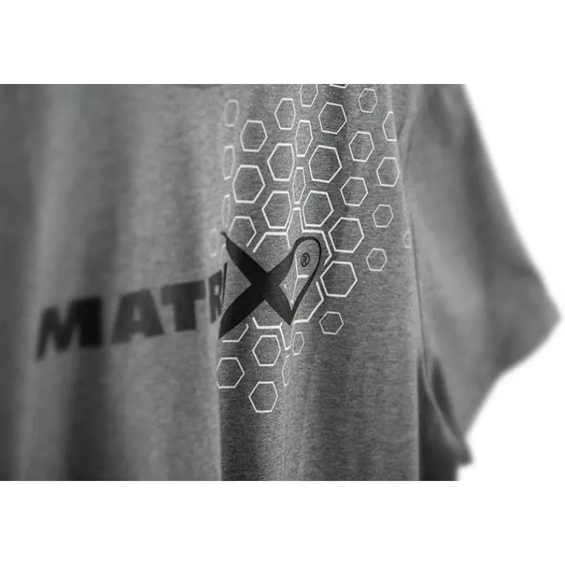 Tee Shirt Manches Courtes Homme Navicom 2020 Wave - Noir