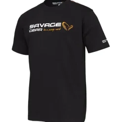 Tee Shirt Manches Courtes Homme Nash Scope Ops T-Shirt - Kaki
