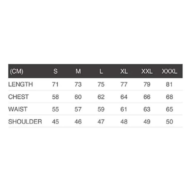 Tee Shirt Manches Longues Bkk Long Sleeve Performance Shirt Legacy - Bleu