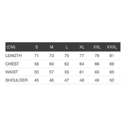 BKK Tee Shirt Manches Longues Long Sleeve Performance Shirt Tuna - Bleu