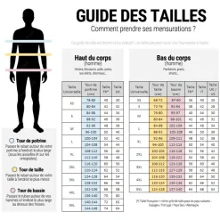 Savage Gear Tee hirt anche ongue Hoe ignature ogo ong eeve - Noir