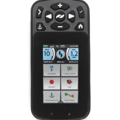 Minn Kota Telecommande De Rechange I Pilot Link Systeme Bt