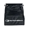 Tente Garbolino Amovible Pour Desserte