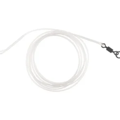 Tete De Ligne Carp Spirit Fluoro Leader