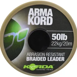 Tete De Ligne Korda Arma Kord