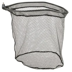 Tete D’Epuisette Freestyle Flip Net