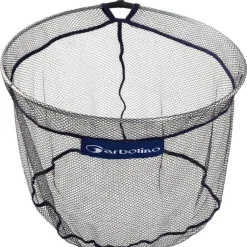 Garbolino Tete D'epuisette Leader Match
