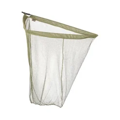 Tete D'epuisette Prologic Cruzade Landing Net