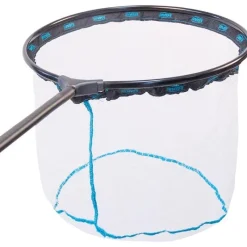 Rive Tete D'epuisette Competition Nylon