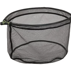 Sensas Tete D'epuisette Fisherie Rubber