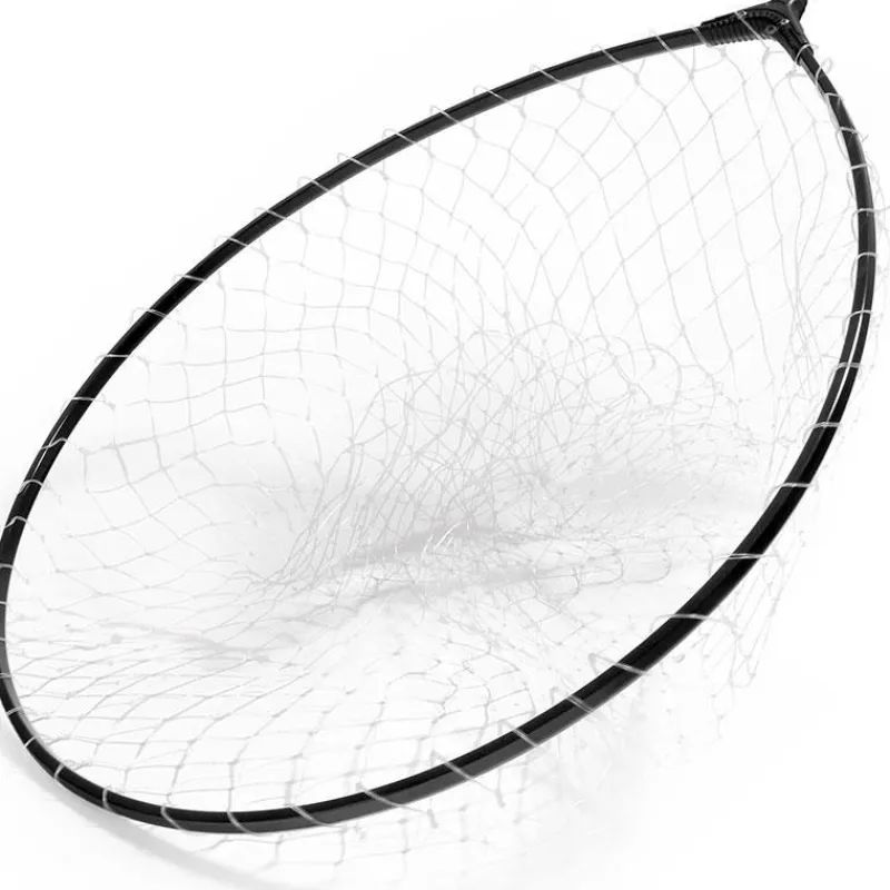 Tubertini Tete D'epuisette Alu Strong