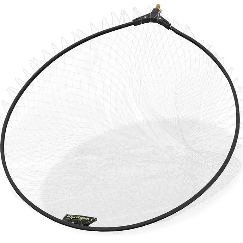 Tubertini Tete D'epuisette Guadino Mono