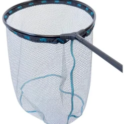 Rive Tete D'épuisette Carp Master