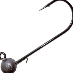 Daiwa Tete Plombee Prorex Jig Head Round Par 25