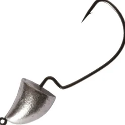 Decoy Tete Plombee Sv 38 - Par 5
