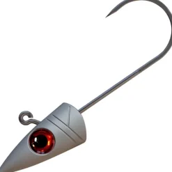 Delalande Tete Plombee Ange Finesse - Par 10