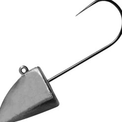 Delalande Tete Plombee Micro Planante Sans Ardillon - Par 5