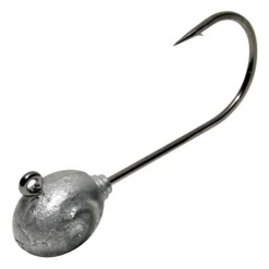 Tete Plombee Delalande Pro - Par 10