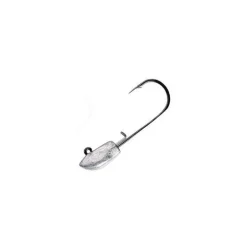 Tete Plombee Deps Swimming Jig Head - Par 4