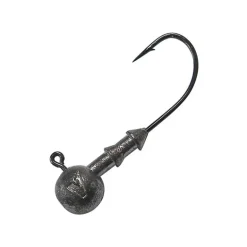Tete Plombee Dragon Speed - Par 20