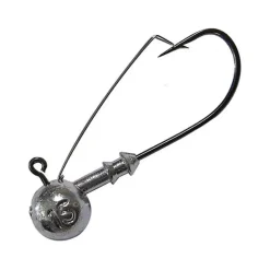 Dragon Tete Plombee V-Point Protector