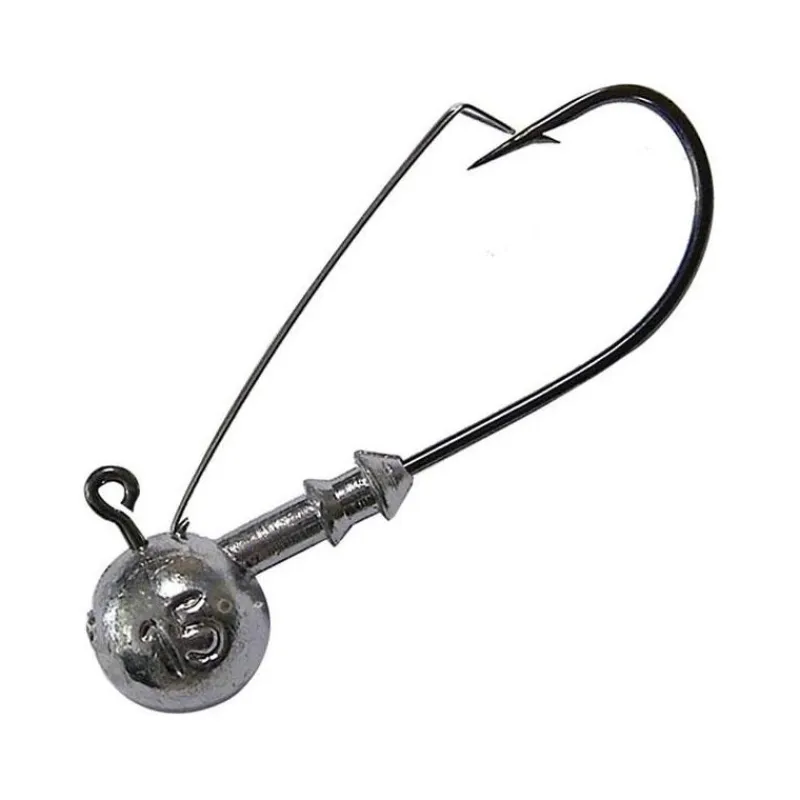 Dragon Tete Plombee V-Point Protector