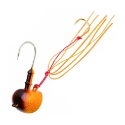 Ecogear Tete Plombee Oval Tenya - 28G