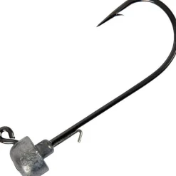 Fox Rage Tete Plombee X Strong Jig Heads