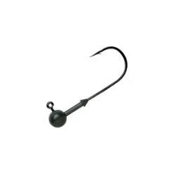 Keitech Tete Plombee Tungsten Super Round - Pack