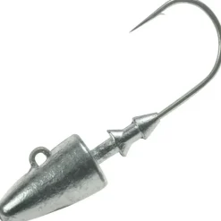 Owner Tete Plombee Jh61