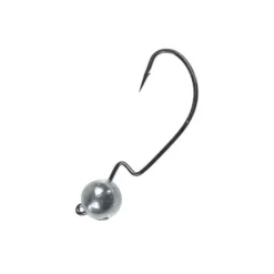 Owner Tete Plombee Jh38 Finesse - Pack