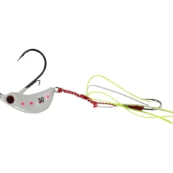 Powerline Tete Plombee Booba Tenya - 30G