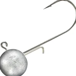 Powerline Tete Plombee Jig Power Seed Anti Retour
