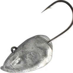 Powerline Tete Plombee Jig Power Tete Diego - Par 2