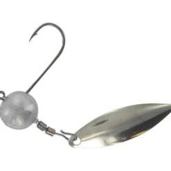 Powerline Tete Plombee Light Fishing Palette - Par 3