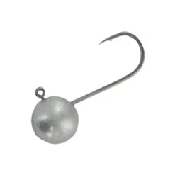 Powerline Tete Plombee Light Fishing - Par 4