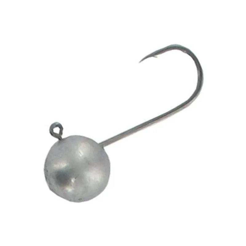 Powerline Tete Plombee Light Fishing - Par 4