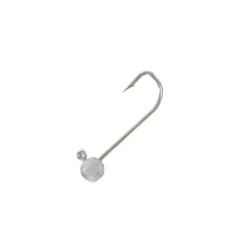 Powerline Tete Plombee Speed Silure - Par 2