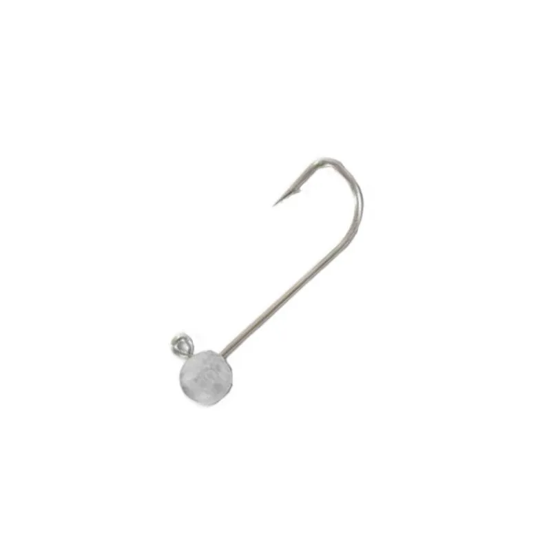 Powerline Tete Plombee Speed Silure - Par 2