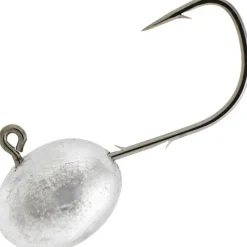 Sakura Tete Plombee Ballbarb