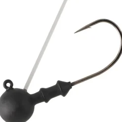 Sakura Tete Plombee Roundguard - Par 3