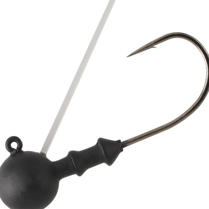 Sakura Tete Plombee Roundguard - Par 3