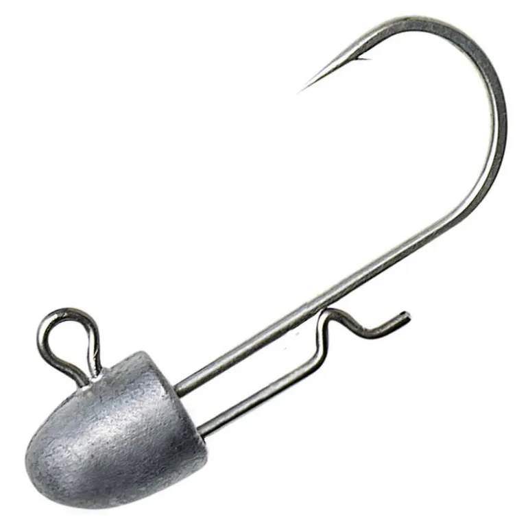 Tete Plombee Savage Gear Sg Bullet