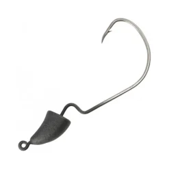 Scratch Tackle Tete Plombee Finess Nose Jig Head - Par 5
