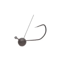 Zappu Tete Plombee Inch Wacky I Guard - Par 3