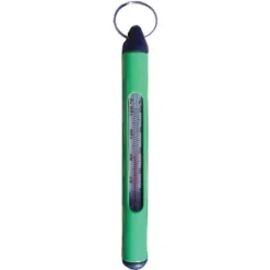 Orvis Thermomètre