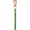Vision Thermomètre Thermometer