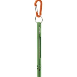 Vision Thermomètre Thermometer